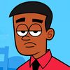 ibedavid
