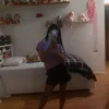 beatriz221011