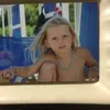 bea.gambino