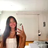_tilinhaa