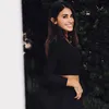 ta_at33