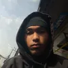 kznn_7x