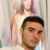 miccccd