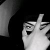 m.sabwaysurf