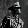 sandro_codm