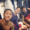 do.martinss