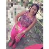 carmenmejia329