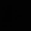 a..rh