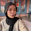 nadhaazzz