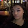 itsjaelynnlee