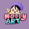 noddy_art3