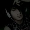 irex333