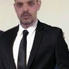 mohamedlhadjnadir