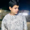 assaadi65