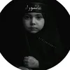 313_zainab11