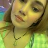 mounia.taherchaouche