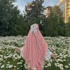 aya.ma62