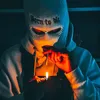lifes_good_777