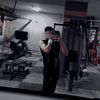 www.body27tiktok