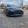 justanotheraudi