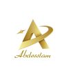 abdesslam350