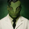 jallopopo