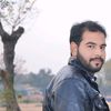 khanlal268