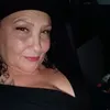 criscosta46hotmail.com