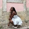ashley.kaylen