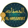 hassanat947