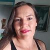 elsyramirez02