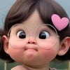 zeynepasl0010