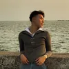 taesan.do