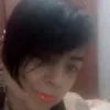 maryfreitas69