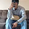 rickyfxp
