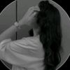 ly__eo