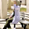enas._.11