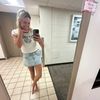 sariepoo42