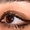 _cand.y5