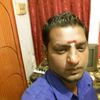 laksh25115
