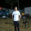 khalil_jouda