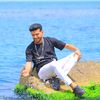 mergoan_masr