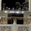 ابو عزيز