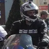 romanovanatoli1