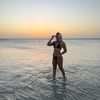 leannafucilitti