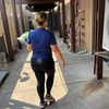 laurasnotsorry