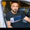 fras_m.90