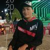 namphan137