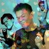 ur_hwat_jyp_oppar