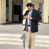 zaid_2004_